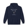 🎶 Hoodie "We Will Rock Kyou" – Le style rock’n’roll, la chaleur en plus ! – Image 10