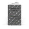 Carnet "Continue ton histoire…" – Juste quelques notes… ou pas ! – Image 6