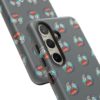 Coque "Ne me lâche pas" – Pour ceux qui tiennent (vraiment) à leur téléphone ! – Image 166