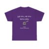 🎶 T-shirt "We Will Rock Kyou" – Le rock en version Kyou-legend ! – Image 17