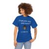 🎤 T-shirt F#k Kyou – Lily Kyoullen* – Image 23