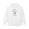 🎂 Hoodie "Happy Birthday to Kyou" – Cadeau fun et ultra douillet pour un anniversaire ! – Image 13