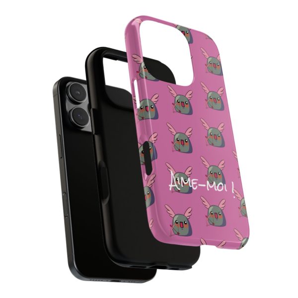 Coque "Aime-moi" – Un message subtil (ou pas) pour attirer l’amour ! – Image 219