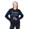 🎮 Sweat "The Kyood Old Times" – L’ère où le multijoueur, c’était sur le même canapé ! – Image 9