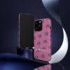 Coque "Aime-moi" – Un message subtil (ou pas) pour attirer l’amour ! – Image 22