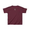 🪨 T-shirt Enfant "Pierre le Caillou" – Doux, confortable et prêt pour l’aventure ! – Image 8