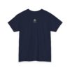T-shirt "Je fais ce que je veux, je suis une licorne !" – Parce qu’un Kyou licorne, c’est magique ! – Image 20