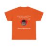 🎵 T-shirt "Lovin' Kyou – Is Easy ‘Cause Kyou’re Beautiful" – Un hymne à l’amour en coton ultra-doux ! – Image 7
