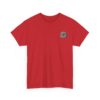 👕 T-shirt "Kyou Original" – Minimaliste, sobre et iconique ! – Image 38
