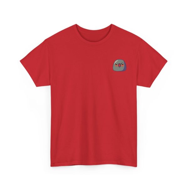 👕 T-shirt "Kyou Original" – Minimaliste, sobre et iconique ! – Image 38