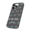 Coque "Ne me lâche pas" – Pour ceux qui tiennent (vraiment) à leur téléphone ! – Image 74