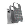 Coque "Ne me lâche pas" – Pour ceux qui tiennent (vraiment) à leur téléphone ! – Image 79