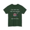 🎤 T-shirt "Can Kyou Feel the Love Tonight" – Un classique revisité avec amour ! – Image 24