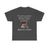 T-shirt "Kyoumily in Paris" – Stéréotypes à la française et humour garanti ! – Image 21