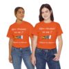 🚖 T-shirt "Kyou Talking to Me ?" – La réplique culte revisitée en mode Kyou ! – Image 12