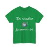 😷 T-shirt "J’ai survécu au Kyouvid-19" – L’humour en post-pandémie ! – Image 13