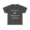 💍 T-shirt "Mon Précieux : The Lord of the Kyou" – L’Anneau unique… en version fun et geek ! – Image 7
