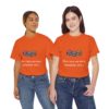 T-shirt "Mais cela ne nous regarde pas !" – La phrase culte des Inconnus – Image 20