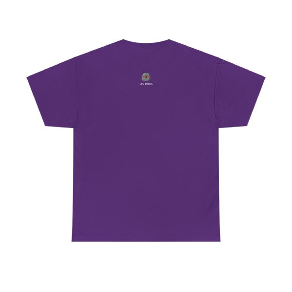 🎲 T-shirt "Kyoumoulox" – On n’a rien compris, mais on adore ! – Image 30