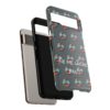 Coque "Ne me lâche pas" – Pour ceux qui tiennent (vraiment) à leur téléphone ! – Image 188