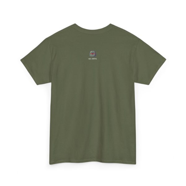 👕 T-shirt "Kyou Original" – Minimaliste, sobre et iconique ! – Image 63