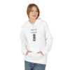 Hoodie "Haute comme 3 Kyous" – Petite taille, grand style ! – Image 19