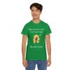 🎤 T-shirt Crazy – Kyoutney Spears – Image 17