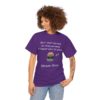 🎶 T-shirt "I'm Kyours" – Kyouson Mraz – Image 5