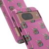 Coque "Aime-moi" – Un message subtil (ou pas) pour attirer l’amour ! – Image 194