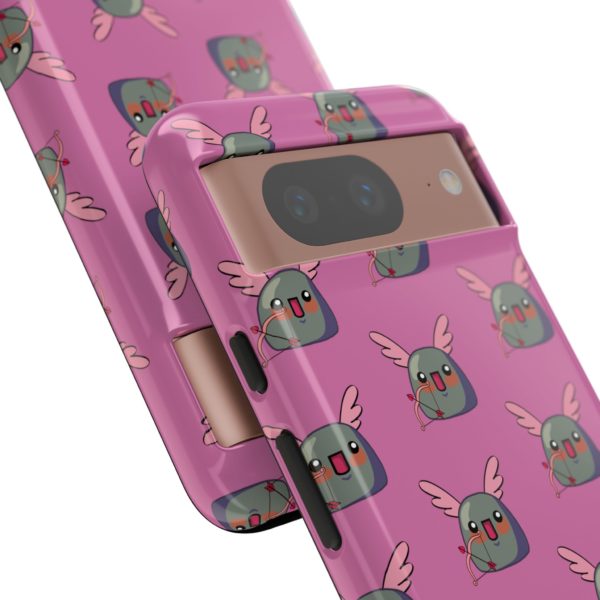 Coque "Aime-moi" – Un message subtil (ou pas) pour attirer l’amour ! – Image 194
