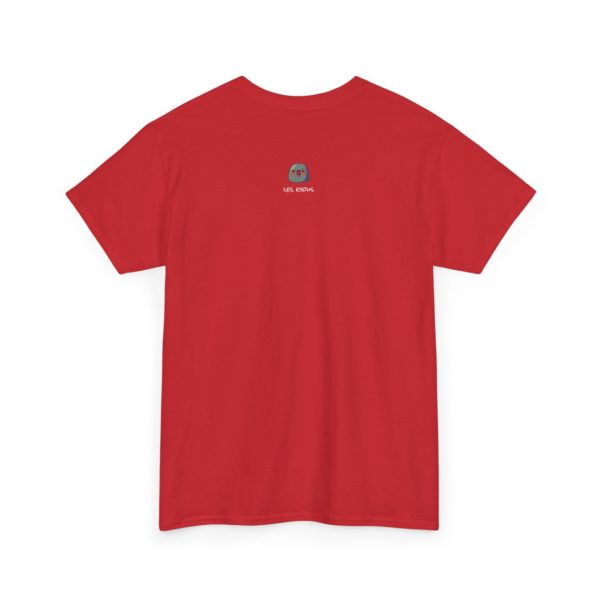 T-shirt "Mais cela ne nous regarde pas !" – La phrase culte des Inconnus – Image 8