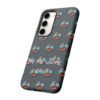 Coque "Ne me lâche pas" – Pour ceux qui tiennent (vraiment) à leur téléphone ! – Image 102