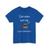 🎵 T-Shirt "Say Kyou, Say Me" – Un classique revisité avec style ! – Image 13