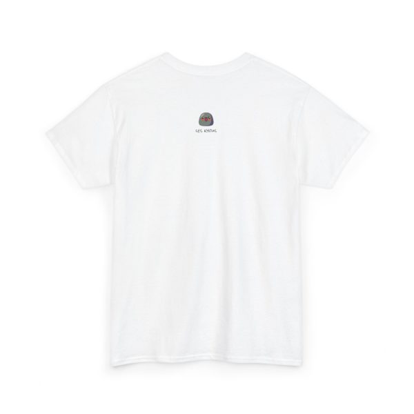 T-shirt "Mais cela ne nous regarde pas !" – La phrase culte des Inconnus – Image 36