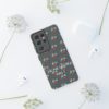 Coque "Ne me lâche pas" – Pour ceux qui tiennent (vraiment) à leur téléphone ! – Image 38