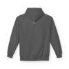 ☂️ Hoodie "I'll Be There for Kyou" – Le classique revisité en mode Kyou ! – Image 7