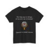 T-shirt "Skyouppy le grand gourou" – Libère-toi de tous tes soucis ! – Image 19