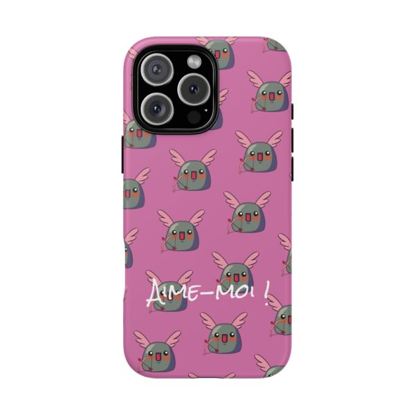 Coque "Aime-moi" – Un message subtil (ou pas) pour attirer l’amour ! – Image 229