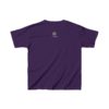 🪨 T-shirt Enfant "Pierre le Caillou" – Doux, confortable et prêt pour l’aventure ! – Image 26