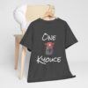 🏴‍☠️ T-shirt "One Kyouce – Tony Tony Kyouper" – Le plus mignon des pirates ! – Image 17