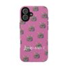 Coque "Aime-moi" – Un message subtil (ou pas) pour attirer l’amour ! – Image 213