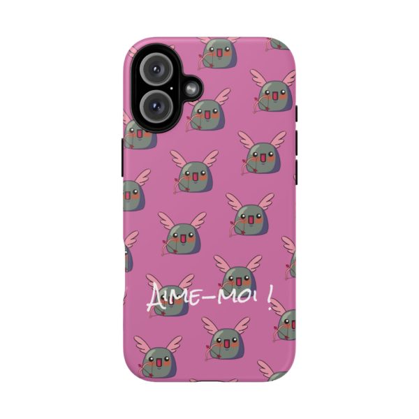 Coque "Aime-moi" – Un message subtil (ou pas) pour attirer l’amour ! – Image 213