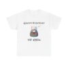 🎁 T-shirt "Happy Birthday to Kyou" – Fête ton anniversaire avec style et humour ! – Image 60