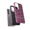Coque "Aime-moi" – Un message subtil (ou pas) pour attirer l’amour ! – Image 107