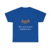 T-shirt "Mais cela ne nous regarde pas !" – La phrase culte des Inconnus – Image 27