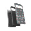 Coque "Ne me lâche pas" – Pour ceux qui tiennent (vraiment) à leur téléphone ! – Image 131