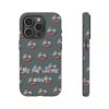 Coque "Ne me lâche pas" – Pour ceux qui tiennent (vraiment) à leur téléphone ! – Image 152