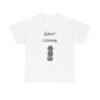 T-shirt "Haut comme 3 Kyous" – Pour ceux qui ont grandi… ou pas ! – Image 31