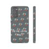 Coque "Ne me lâche pas" – Pour ceux qui tiennent (vraiment) à leur téléphone ! – Image 47