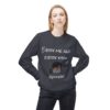🎶 Sweatshirt "Every Me and Every Kyou" – Le style rock et l’humour réunis pour te tenir au chaud ! – Image 15